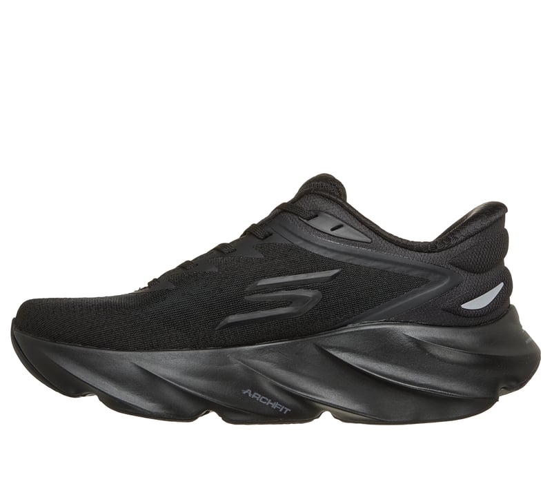 スケッチャーズ スリップインズ：エアロ バースト | SKECHERS JP