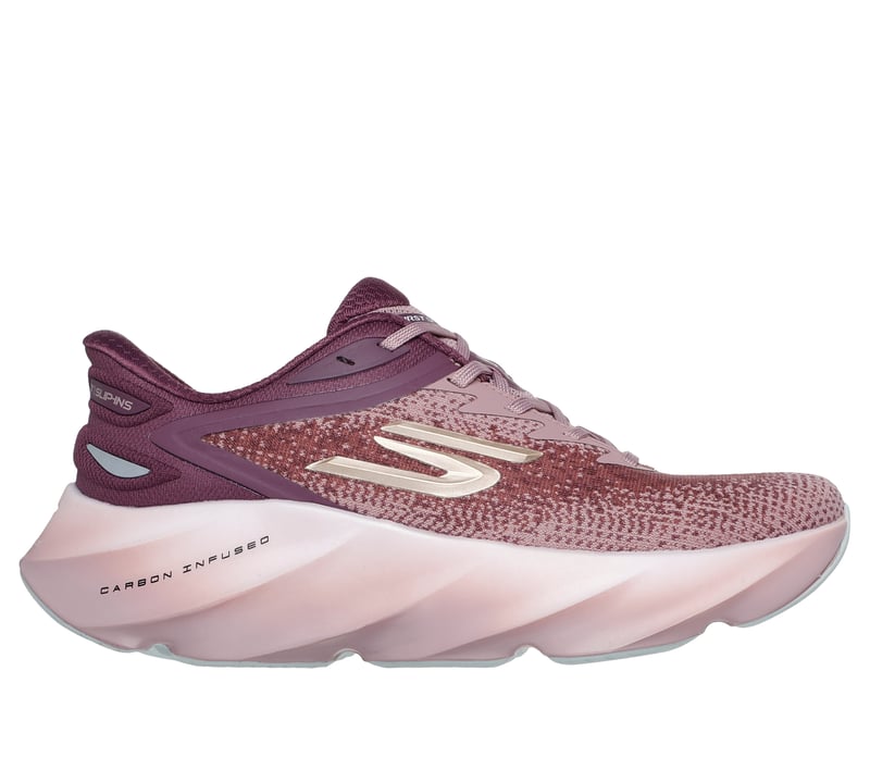 スケッチャーズ スリップインズ：エアロ バースト | SKECHERS JP