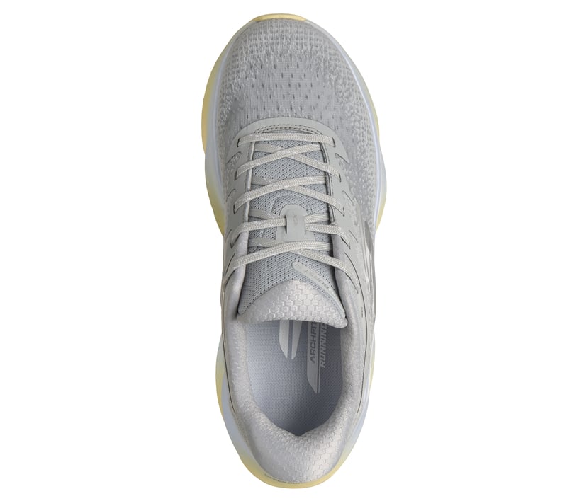 スケッチャーズ スリップインズ：エアロ バースト | SKECHERS JP