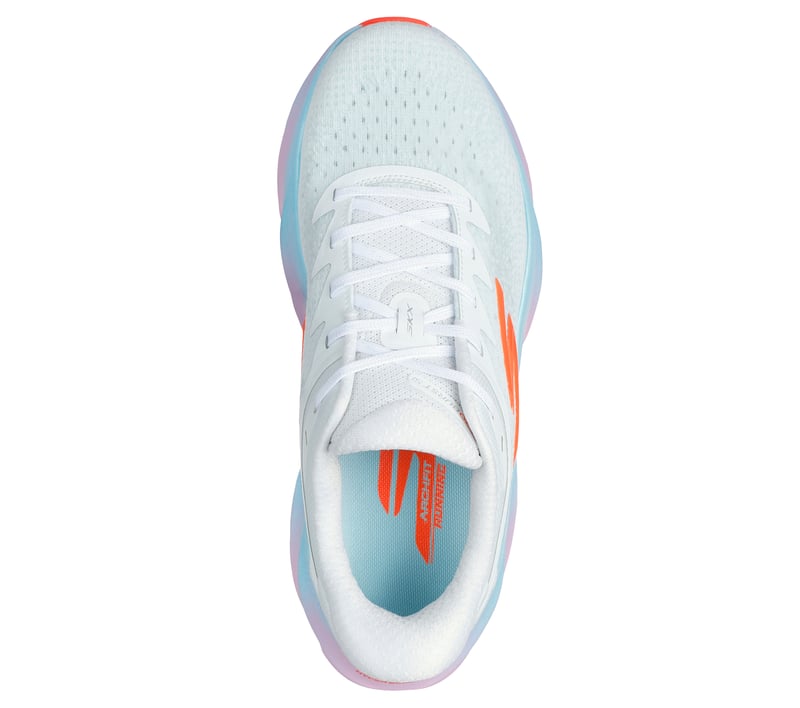 スケッチャーズ スリップインズ：エアロ バースト | SKECHERS JP
