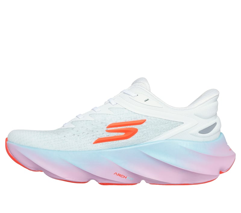スケッチャーズ スリップインズ：エアロ バースト | SKECHERS JP