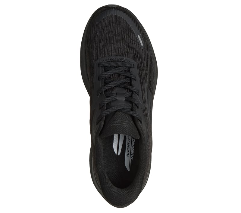 Skechers Slip-ins: Aero Pulse