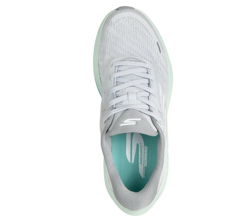 Skechers Slip-ins: Aero Pulse