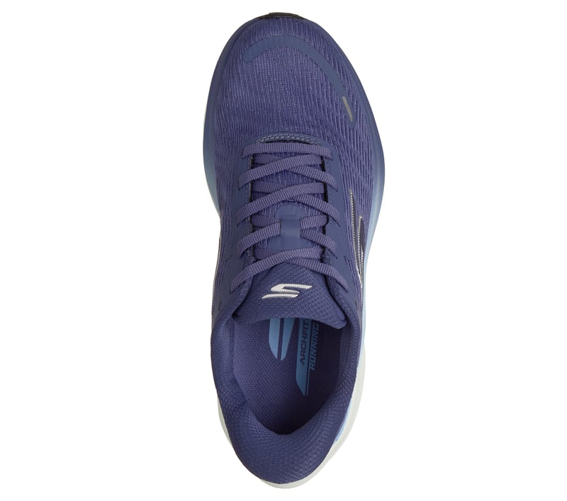 スケッチャーズ スリップインズ：エアロ パルス | SKECHERS JP