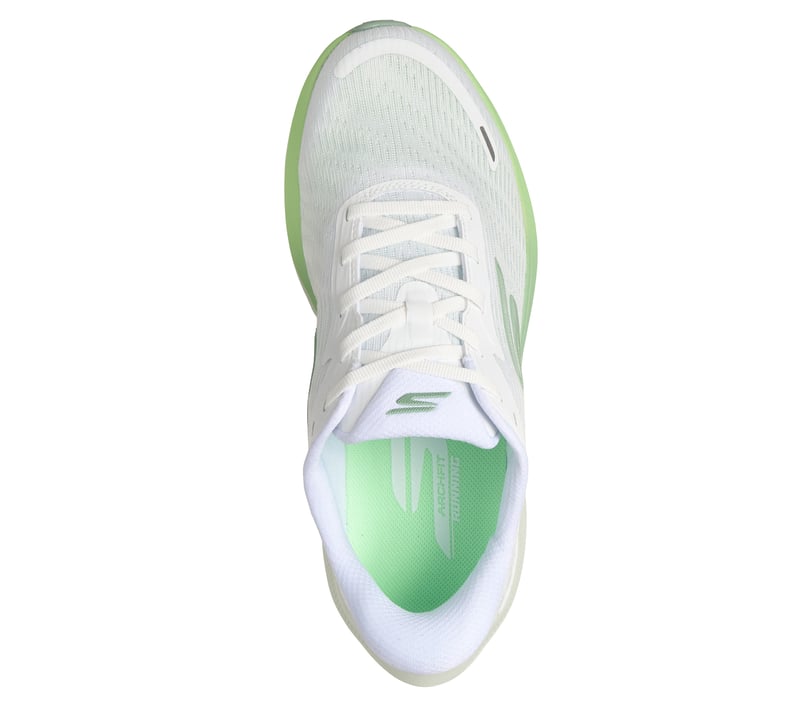 Skechers Slip-ins: Aero Pulse | SKECHERS ES