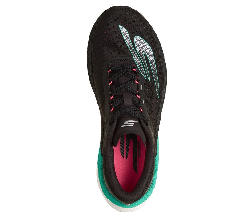 Ma-Chan Skechers Aero Razor