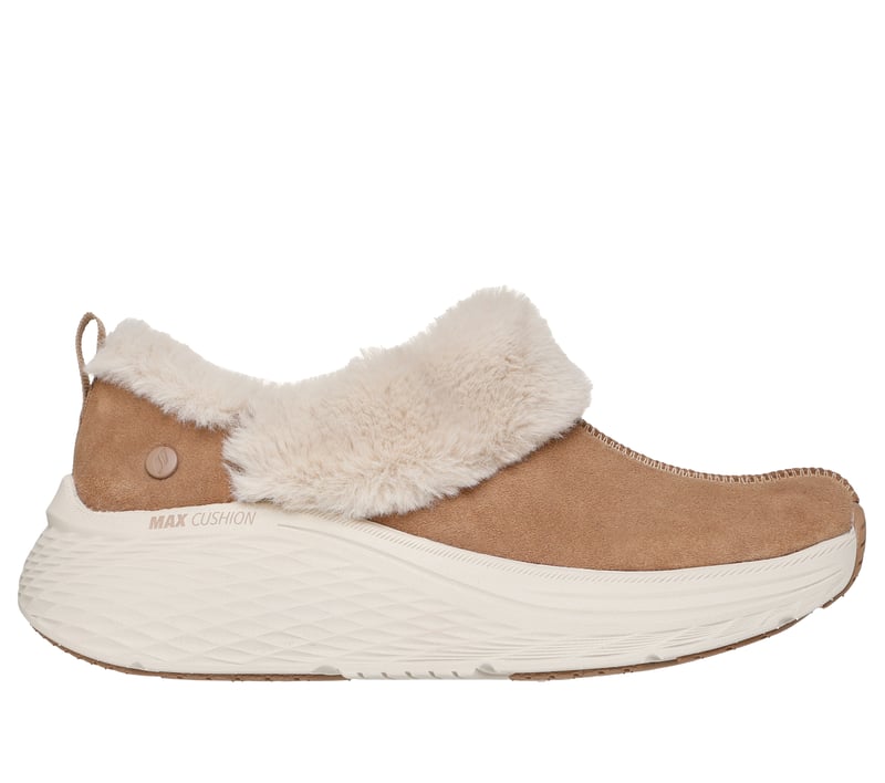 スノーボード　ウェア上下　NIKE SKECHERS バック付き Skechers Sport SUMMITS - PIXI DUST Black Knit Bungee