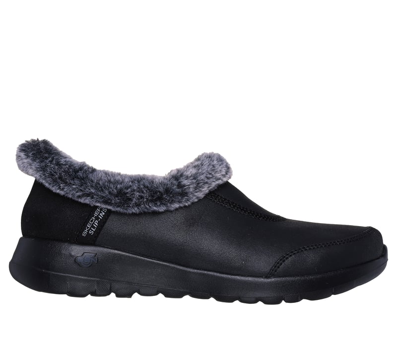 ◆SKECHERS◆ Women On The Go Joy SP0WSCEW104 Amazon.com | Skechers Women's Hands Free Slip-Ins On-The-Go