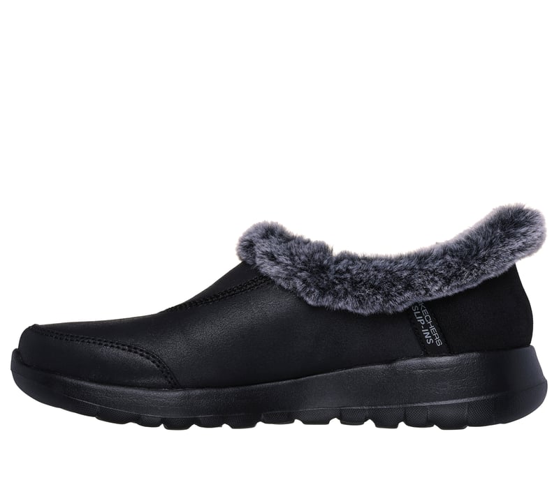 スケッチャーズ スリップインズ：オンザゴー ジョイ | SKECHERS JP