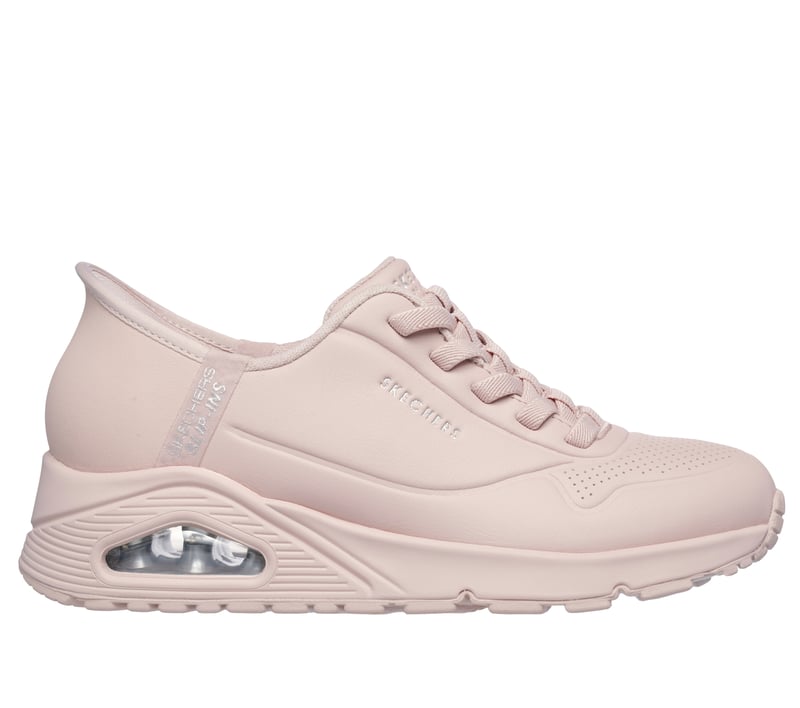 スケッチャーズ スリップインズ：ウノ - イージー エア | SKECHERS JP