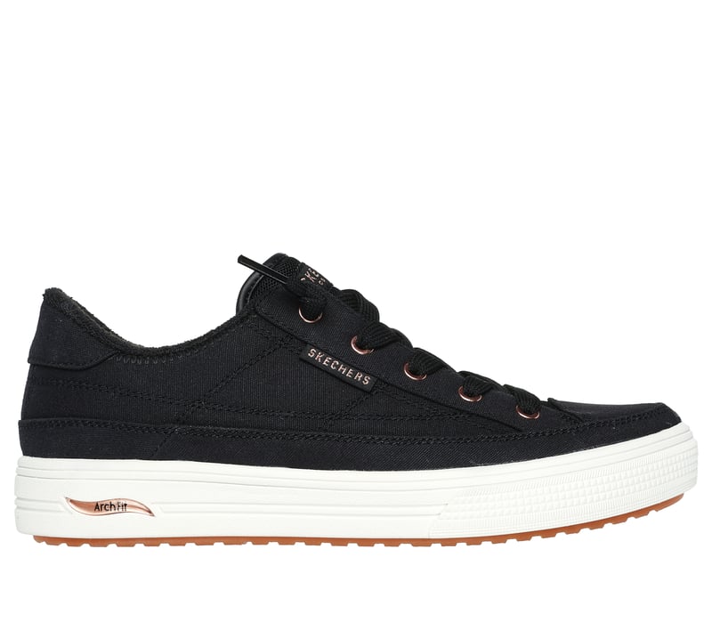 Arch Fit Arcade - Meet Ya There | SKECHERS Ireland