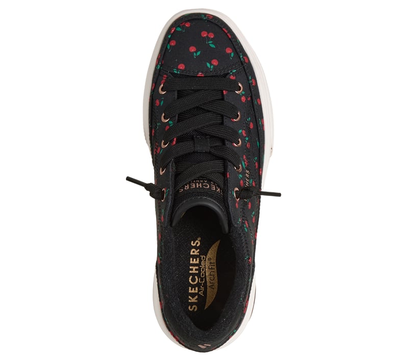 Arch Fit Arcade - Print Powa