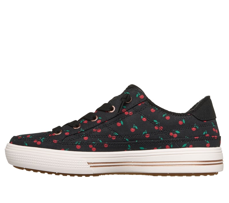 Arch Fit Arcade - Print Powa