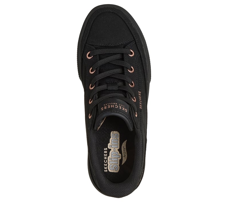 Skechers Slip-ins: Arch Fit Arcade - See Ya There