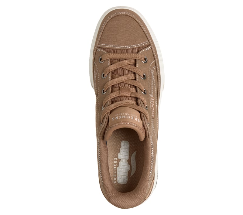 Skechers Slip-ins: Arch Fit Arcade - See Ya There