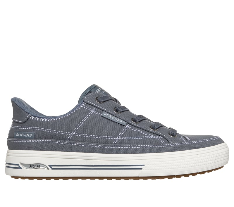 【専用ページ】 Skechers Slip-ins: Arch Fit Arcade - See Ya There