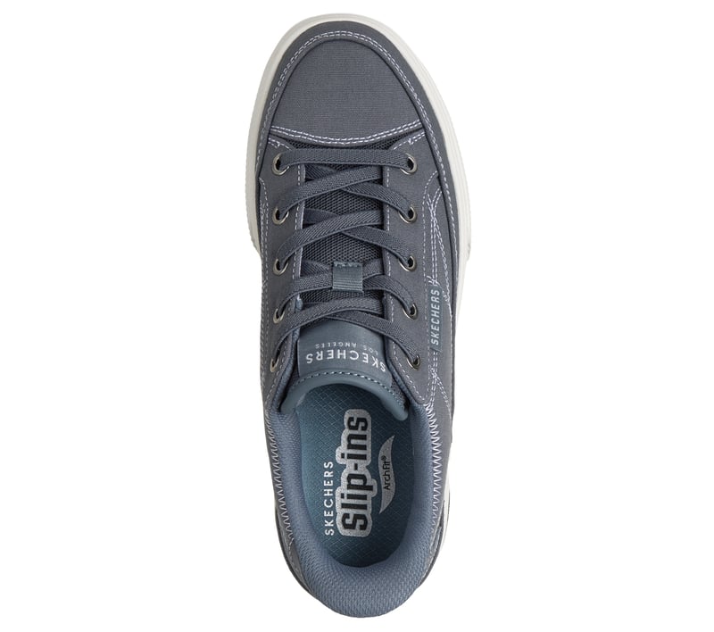 Skechers Slip-ins: Arch Fit Arcade - See Ya There
