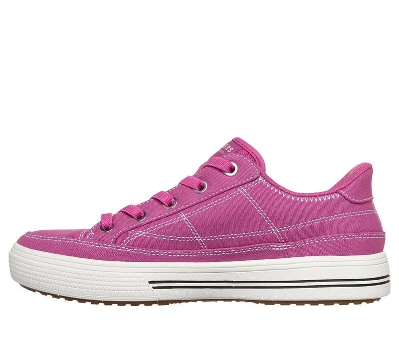 Skechers Slip-ins: Arch Fit Arcade - See Ya There