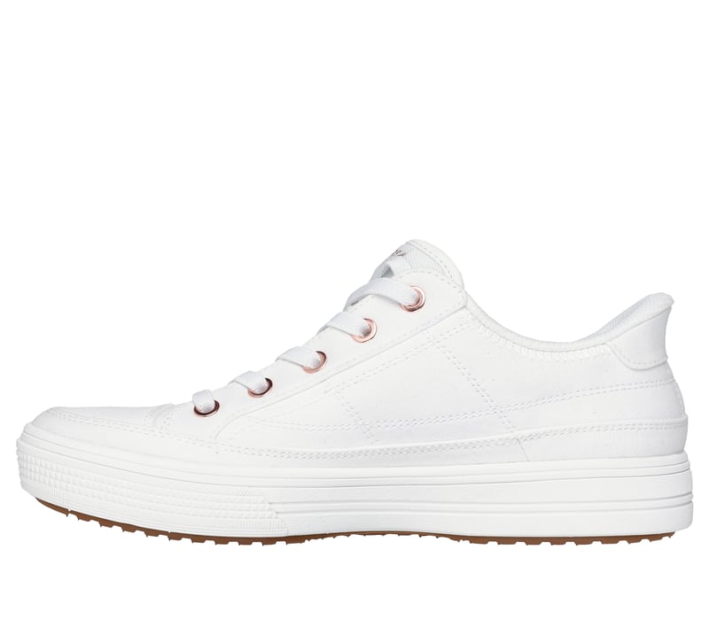 Skechers Slip-ins: Arch Fit Arcade - See Ya There