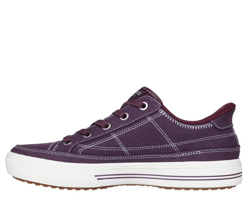 Skechers Slip-ins: Arch Fit Arcade - See Ya There