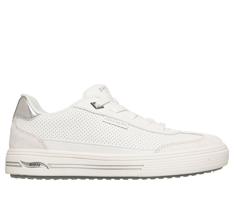 Arch Fit Arcade - Diamond Daze