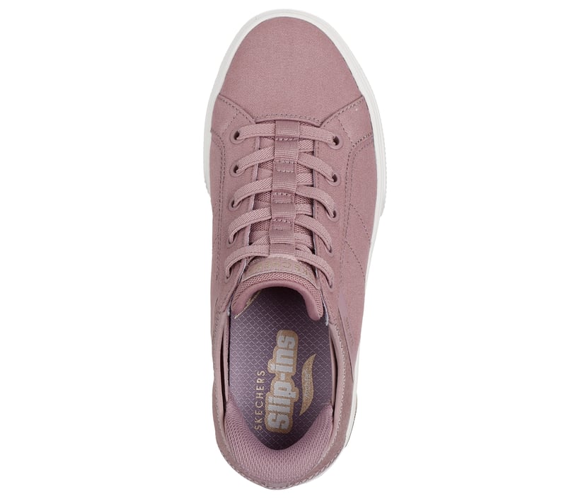 スケッチャーズ スリップインズ：アーチフィット アーケード