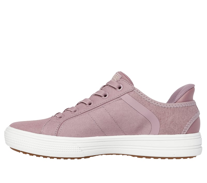 スケッチャーズ スリップインズ：アーチフィット アーケード