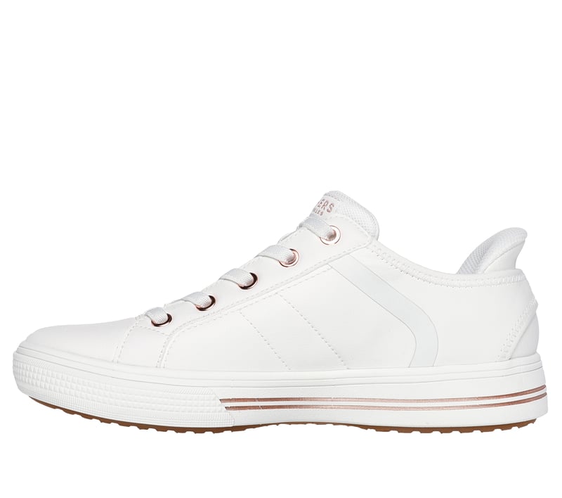 スケッチャーズ スリップインズ：アーチフィット アーケード - イーズN