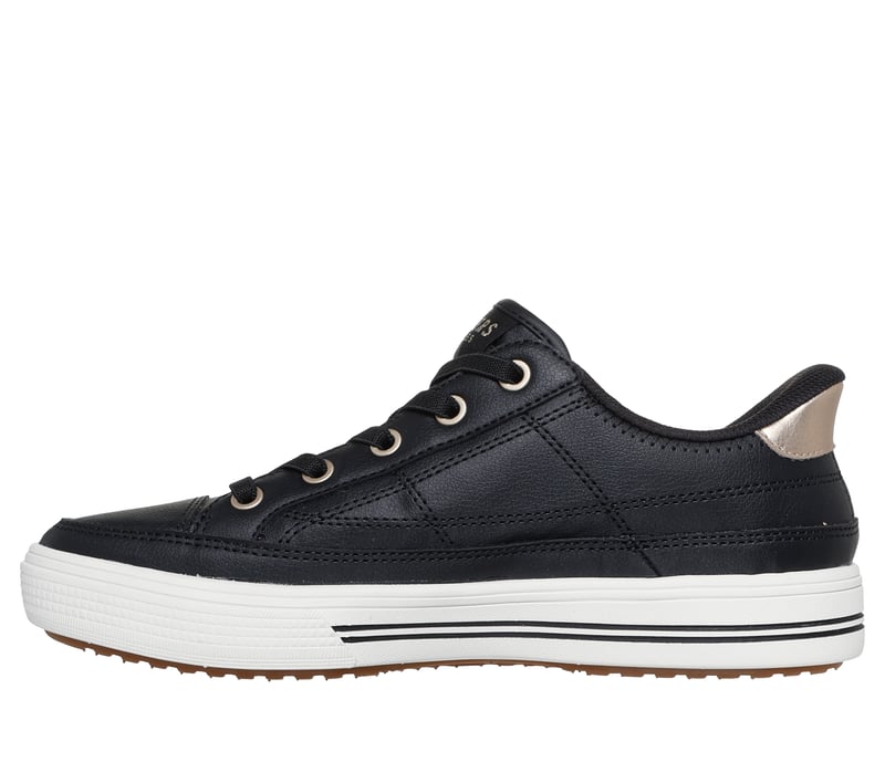 Skechers Slip-ins: Arch Fit Arcade - Catch Ya There | SKECHERS PT
