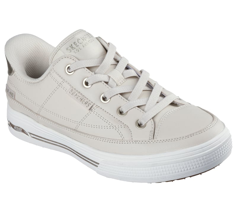 Skechers Slip-ins: Arch Fit Arcade - Catch Ya There | SKECHERS Ireland