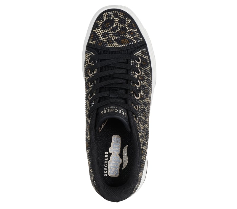 Skechers Slip-ins: Arch Fit Arcade - Dazzle You