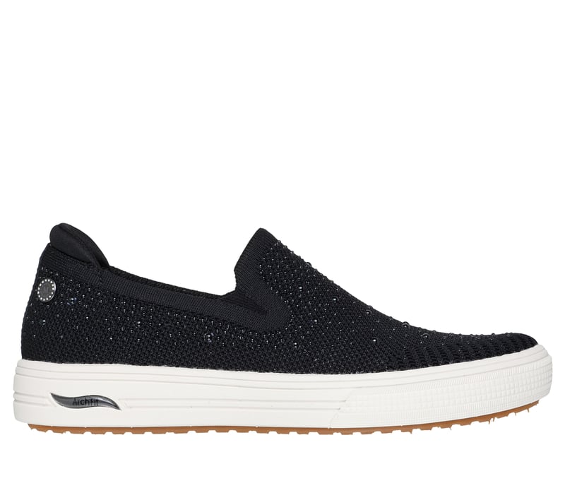 Martha Stewart: Arch Fit Arcade - Glitz Gal