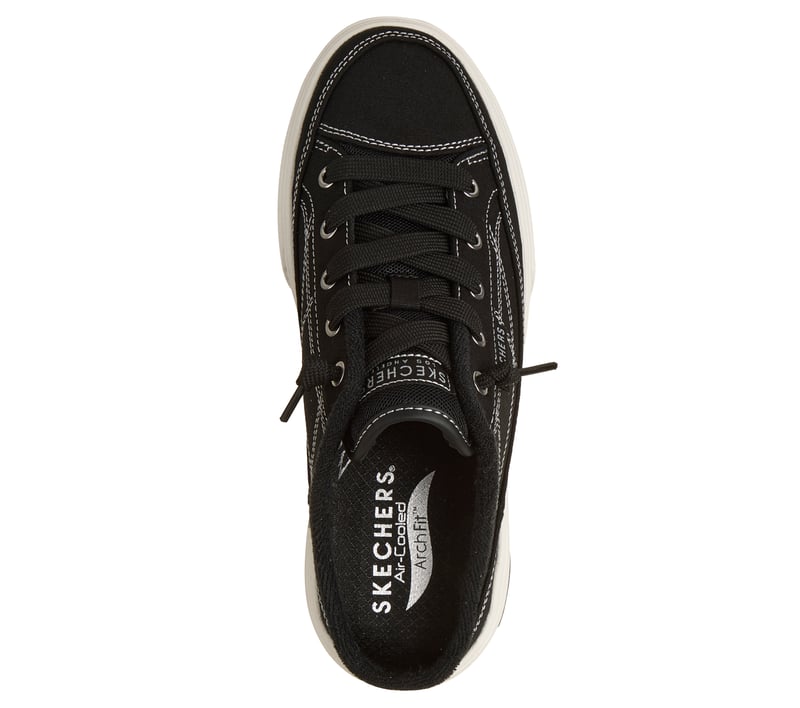 Arch Fit Arcade - Find Ya There - BLACK