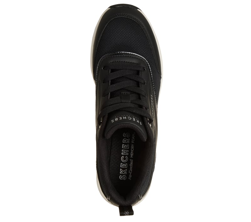 Billion 2 - Monroe | SKECHERS CH