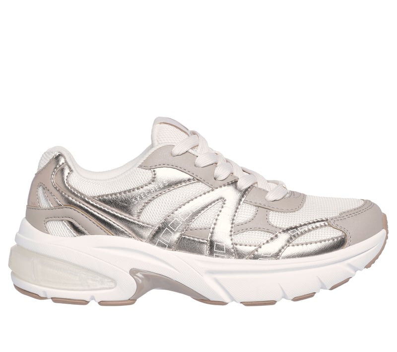 ◆SKECHERS◆ Women's Sketchers Shadow SL0WCCFX112 Shadow - Stellar 90