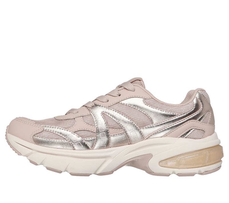 ステラ スケッチャーズ シャドー - ステラ 90 | SKECHERS JP