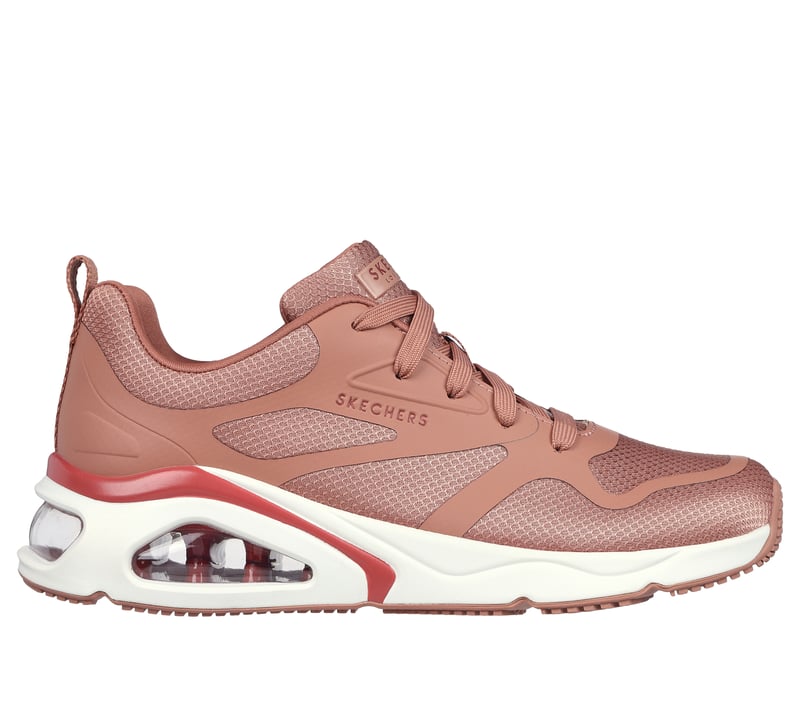 Tres-Air UNO - Revolution-Airy | SKECHERS UK