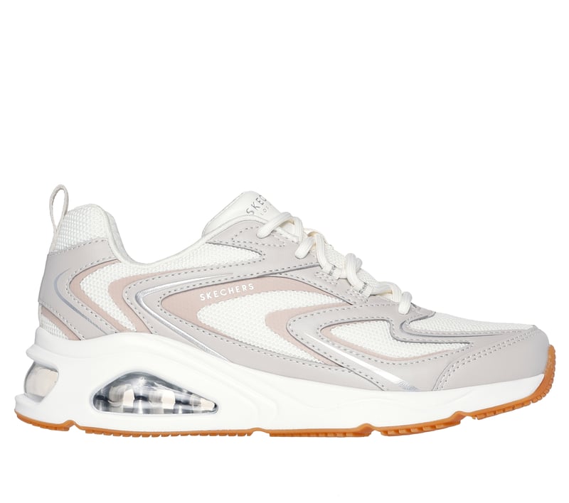 Tres-Air UNO - Street Fl-Air | SKECHERS UK