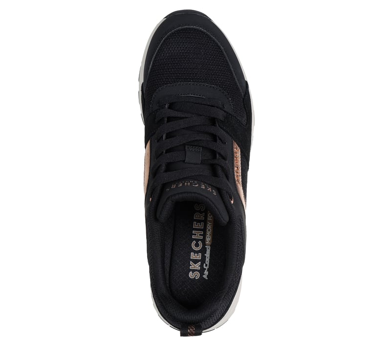 しき出し Skechers Closed Toe Sandals - Desert Kiss - QVC.com