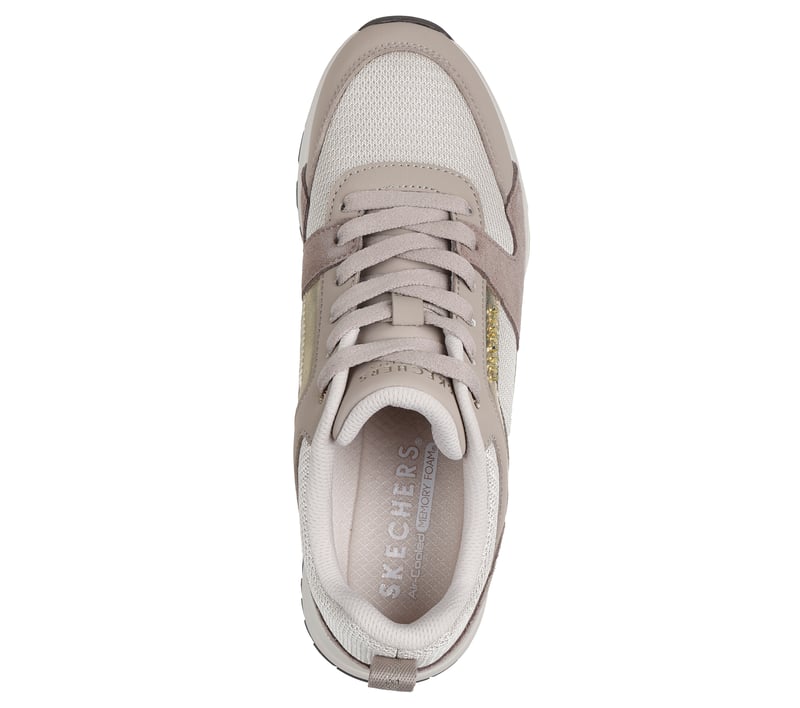 スケッチャーズ ランウェイ - ポッシュ ギャル | SKECHERS JP