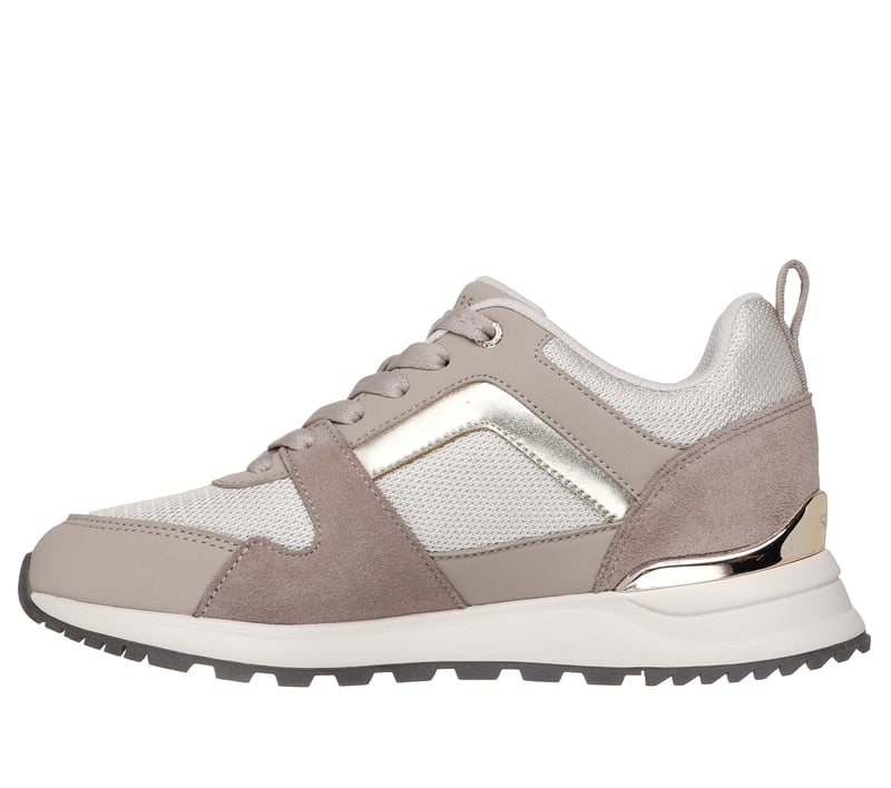 スケッチャーズ ランウェイ - ポッシュ ギャル | SKECHERS JP