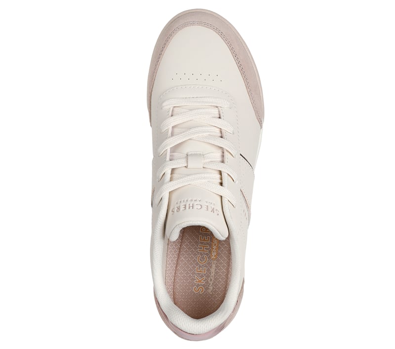 Zinger 2.0 - Retro Runwayz