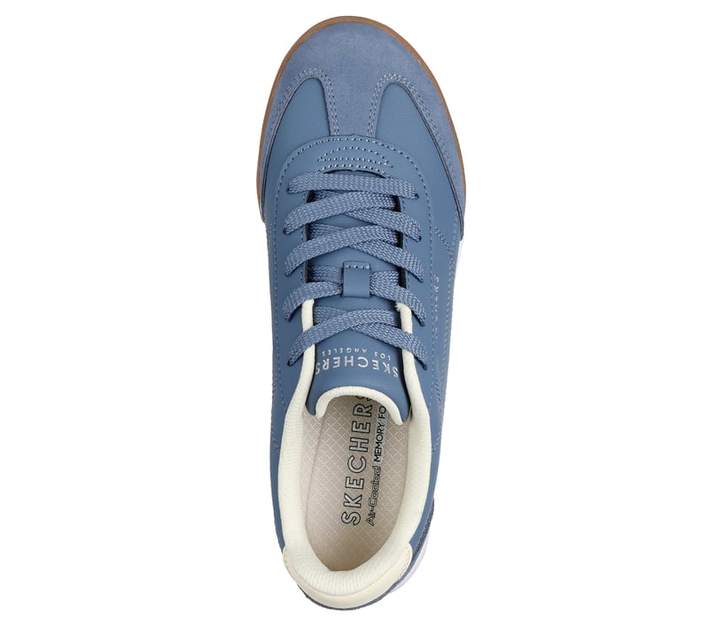 Zinger 2.0 - Ultimate Classic | SKECHERS JP