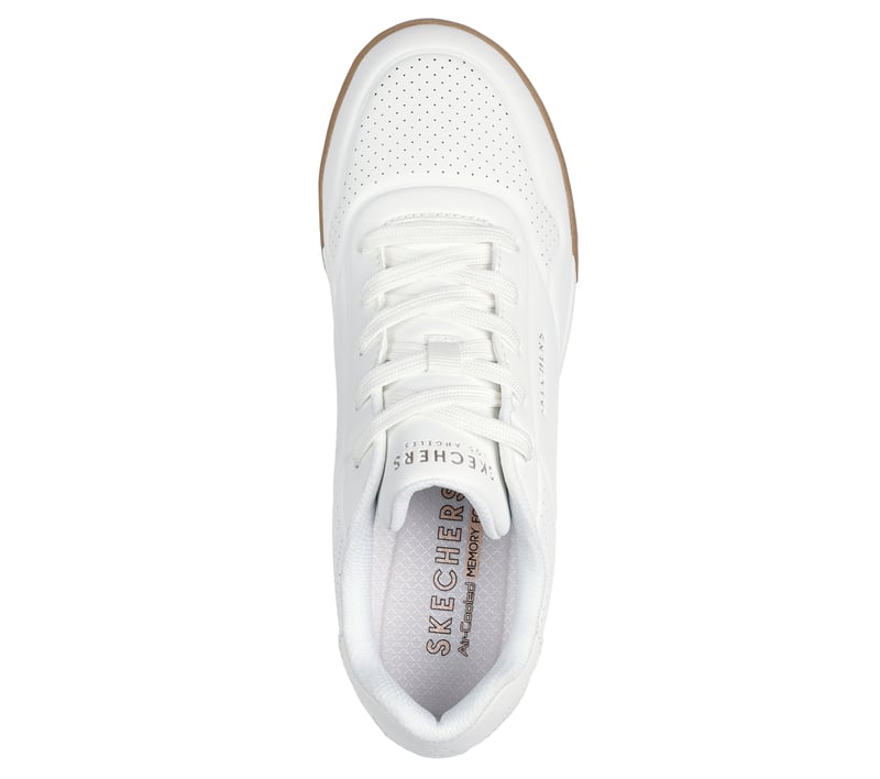 Zinger 2.0 - The Arwen | SKECHERS ES