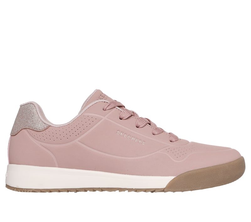 Zinger 2.0 - Glowing Nite | SKECHERS JP