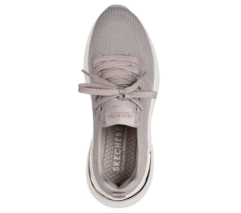 スケッチャーズ ヘイゼル - プリティ ニッティ | SKECHERS JP