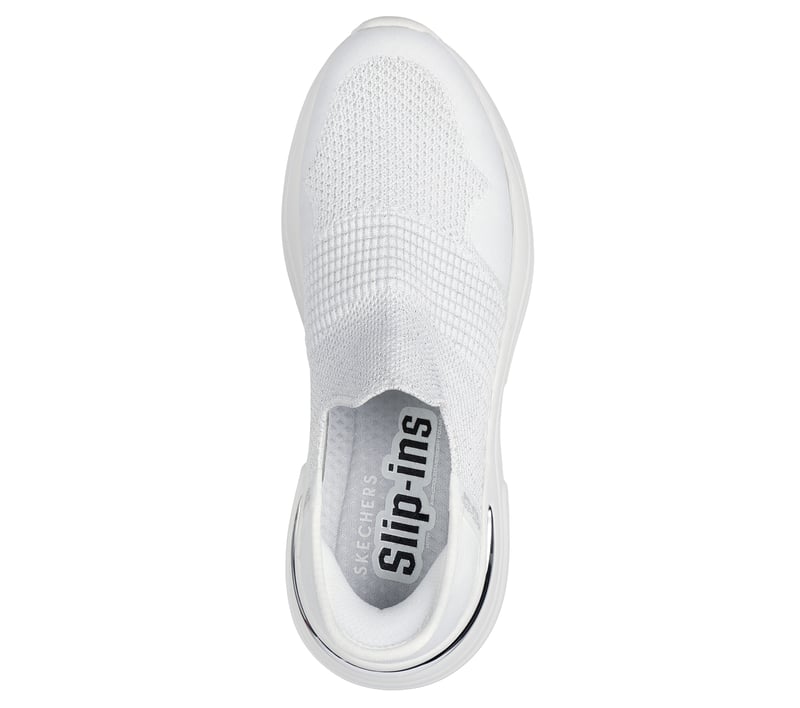 Skechers Slip-ins: Hazel - Priya -