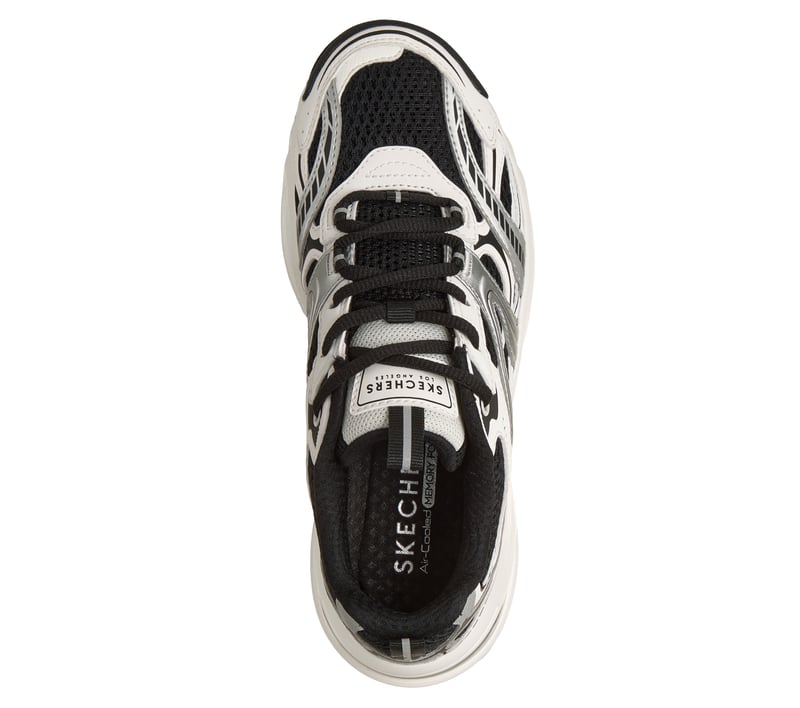 user_8afe0e57専用 スケッチャーズ ウノ ライズ - スケール アップ | SKECHERS JP
