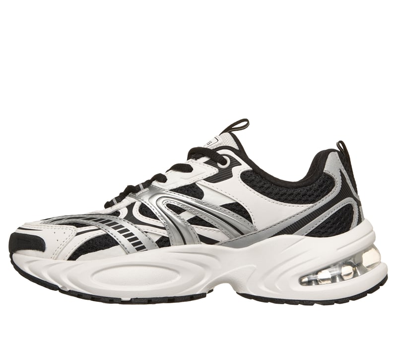 スケッチャーズ ウノ ライズ - スケール アップ | SKECHERS JP