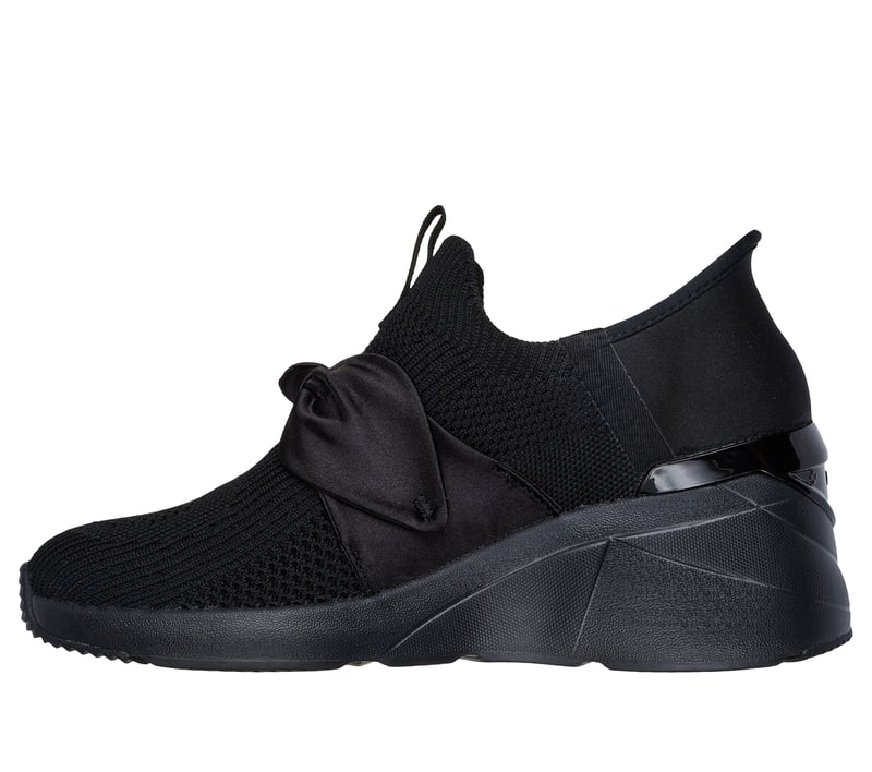 スケッチャーズ スリップインズ マーク・ネイソン：Aウェッジ